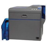 Datacard SR200 (534722-003)